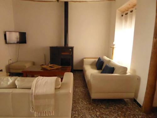 Casa De C�liz X�tiva