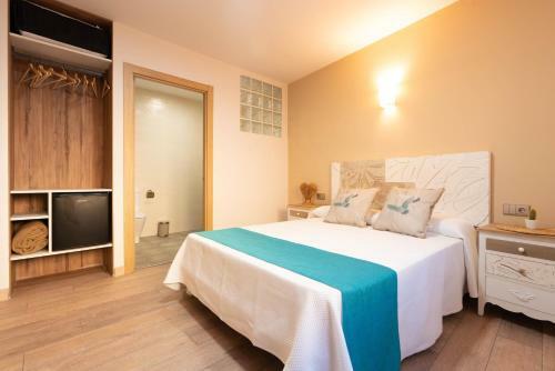Casa Gabriela Hotel