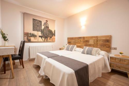 Casa Gabriela Hotel
