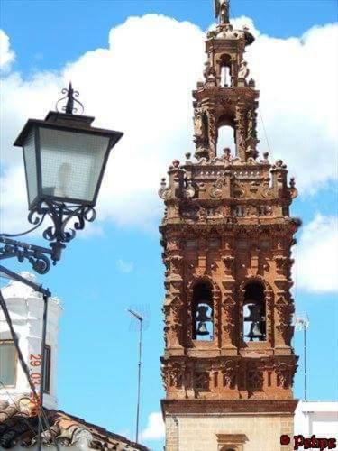 Apartamento Buhardilla R�stica Mirando A Santa Catalina