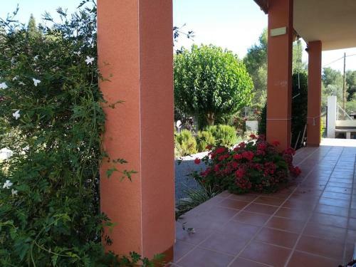 Casa Junto Al Lago