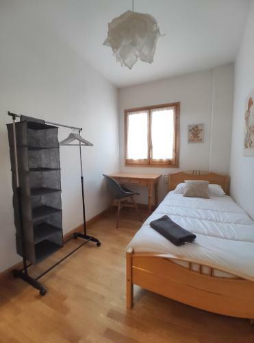 Apartamento Capelot