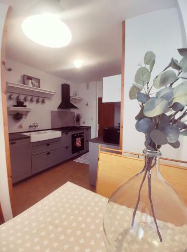 Apartamento Capelot