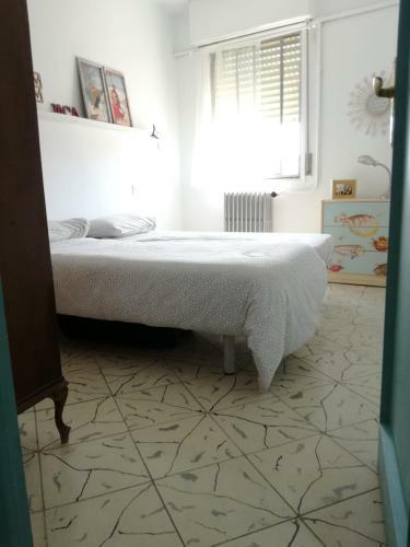 Apartamento Casa Oroela