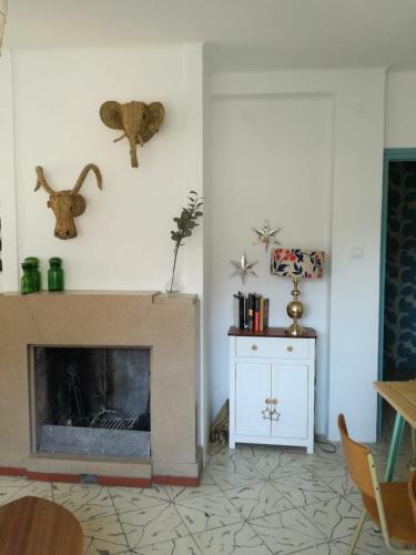 Apartamento Casa Oroela