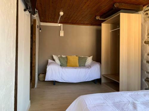 Hostal Maison Del Arc