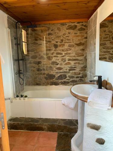 Hostal Maison Del Arc