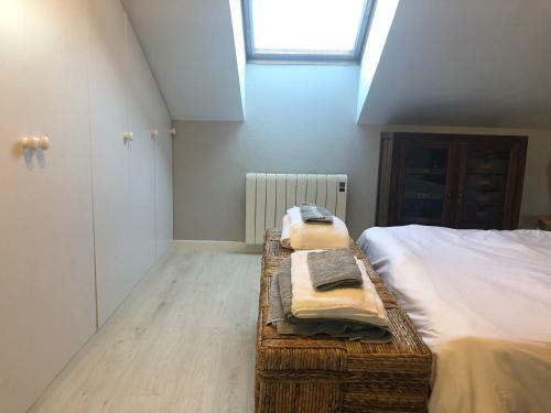 Apartamento La Postal De Collarada