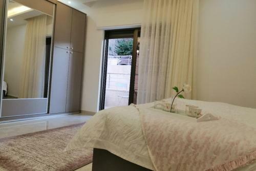 Apartamento Suwan Housing
