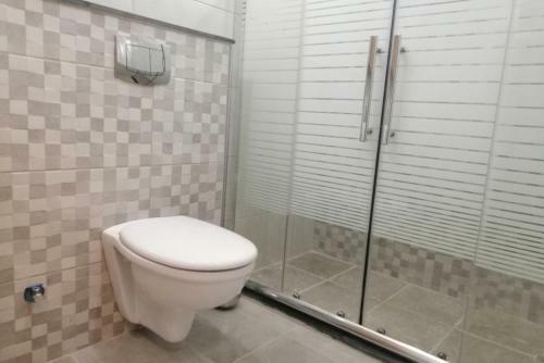 Apartamento Suwan Housing