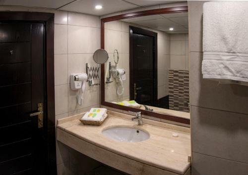 Post Boutique Hotel