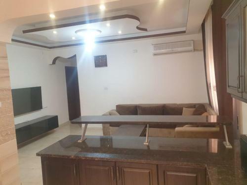 Apartamento ??? ?????? ??? ???? ? ??? ??? ?? ?????? ????