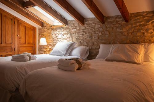 Finca Bonaire Alicante