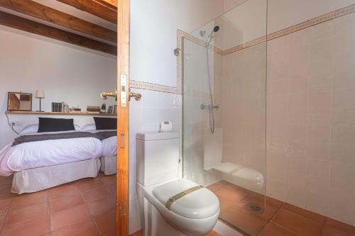 Finca Bonaire Alicante