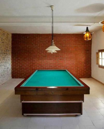 Finca Bonaire Alicante