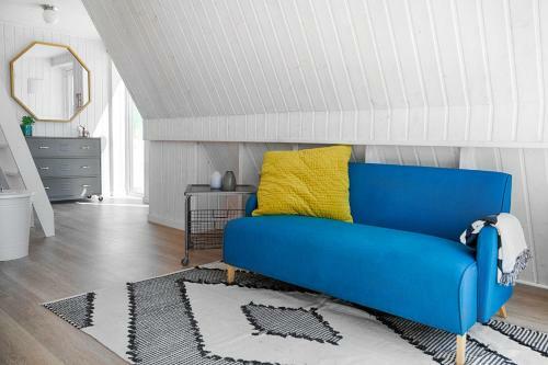 Villa Finca Les Coves