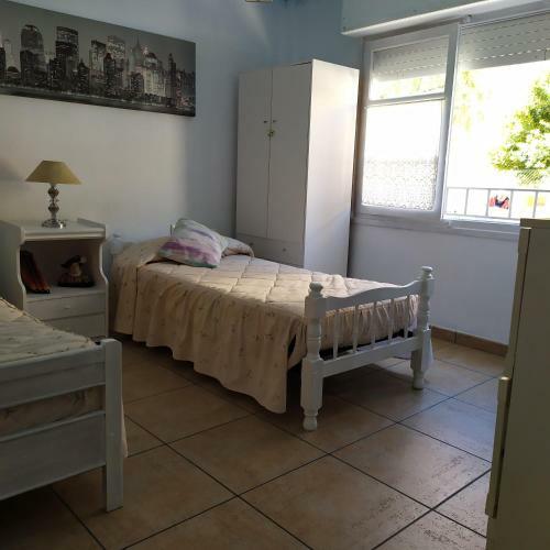 Apartamento Almendra Y Miel