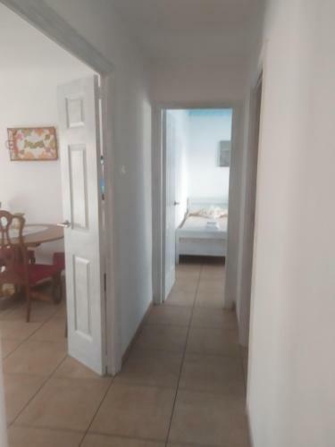 Apartamento Almendra Y Miel