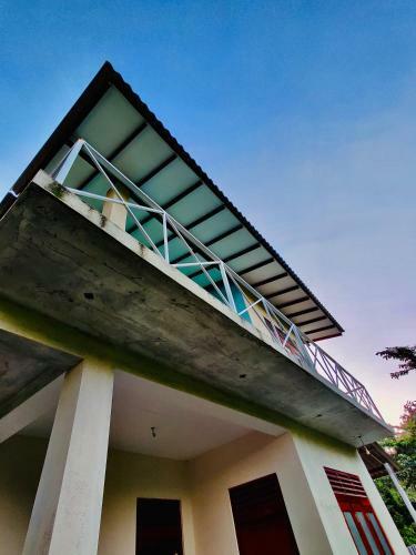 One Villa
