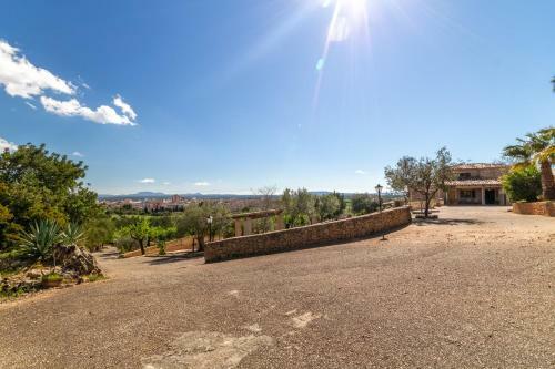Villa Inca - 34320 Mallorca
