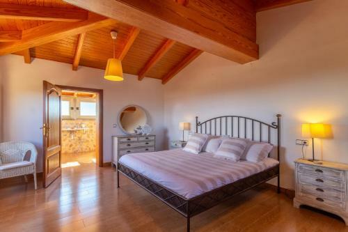 Villa Inca - 34320 Mallorca