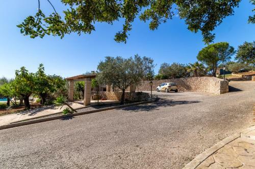Villa Inca - 34320 Mallorca