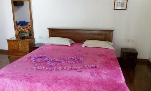 Villa Sama Uyana Holiday Bungalow