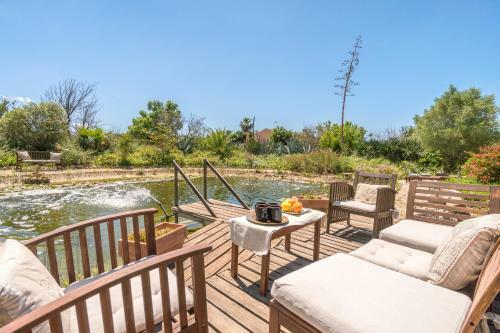 Casa Marjos - Relax En Mallorca