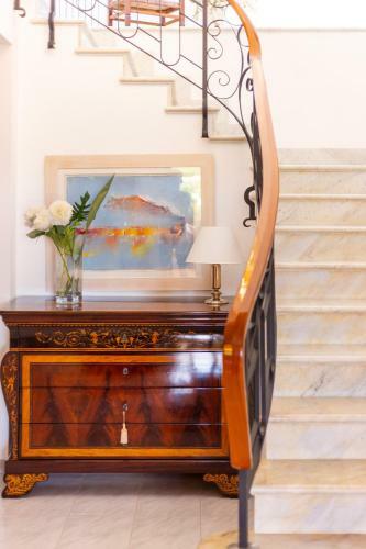 Villa Finca Bennassar