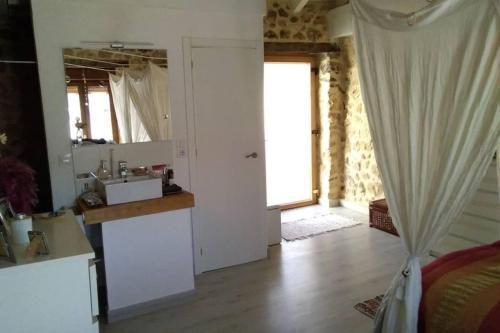 Apartamento El Pajar 42
