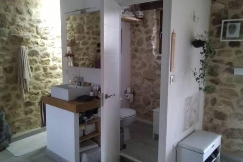 Apartamento El Pajar 42