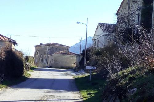 Apartamento El Pajar 42