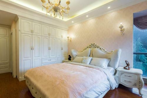 Hotel Chongqing Nanan�nanbin Road�
