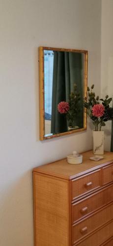 Apartamento Bonito Piso A 1 Minuto de La Playa