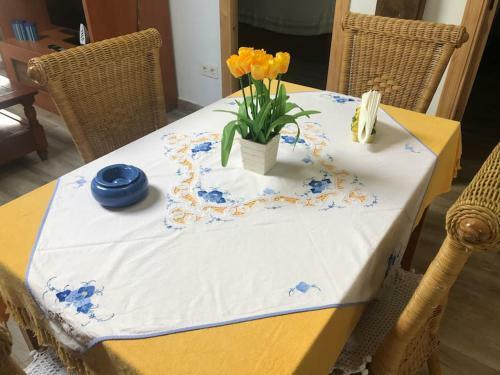 Apartamento Rustico En El Valle de Trapaga La Arboleda