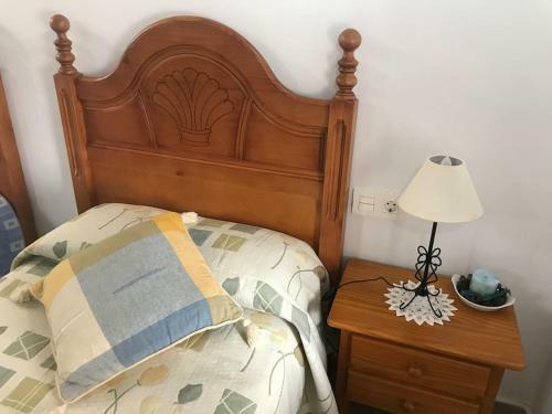 Apartamento Rustico En El Valle de Trapaga La Arboleda
