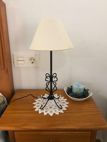 Apartamento Rustico En El Valle de Trapaga La Arboleda