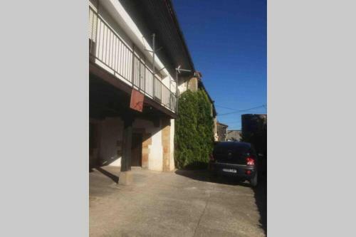Para�so Para +8 La Busta