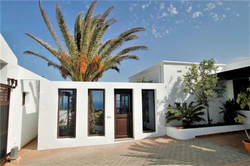 Holiday Apartment Marelmar