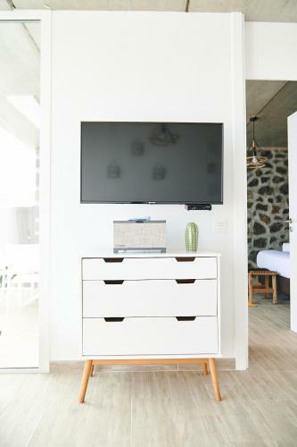 Villa Suites Bene