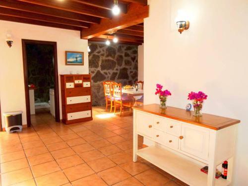 Villa Casa Yuno