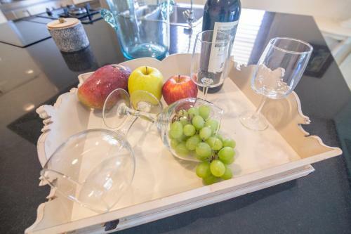 Bellviure Luxury Villa