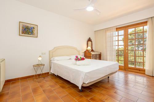 Villa Solleric