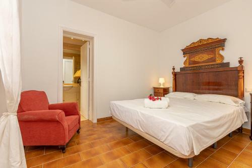 Villa Solleric