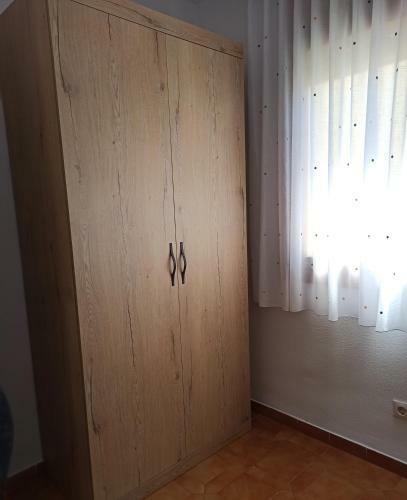 Apartament Voramar Beach