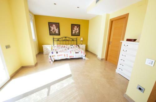 Villa Reggia