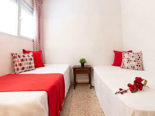 Apartment Els Pinets