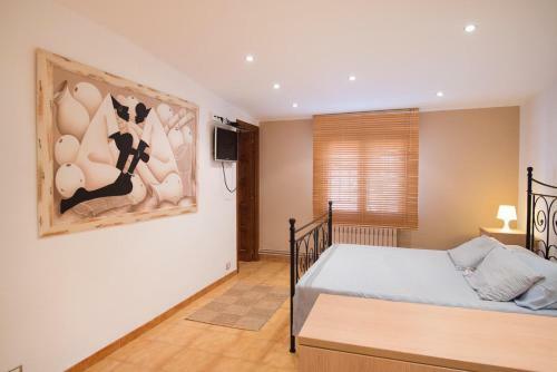 Villa Nina�s Paradise