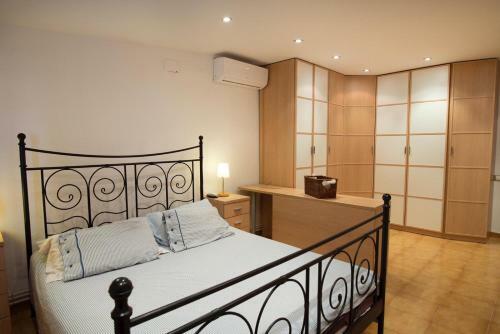 Villa Nina�s Paradise