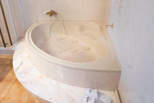 Villa Nina�s Paradise